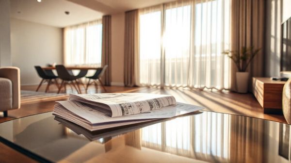 10 pièges à éviter dans votre projet immobilier