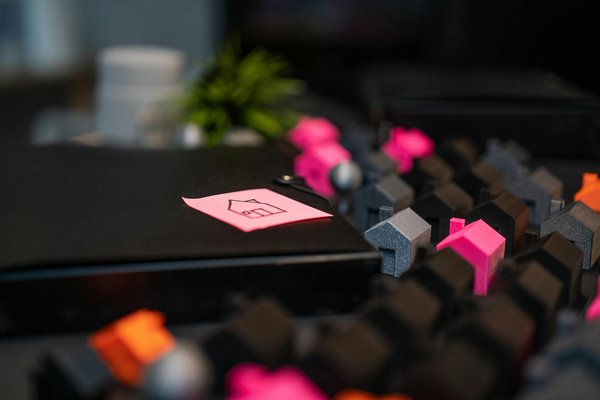 Inflation et scpi : réinventer vos stratégies d"investissement à l"ère des taux d"intérêt actuels