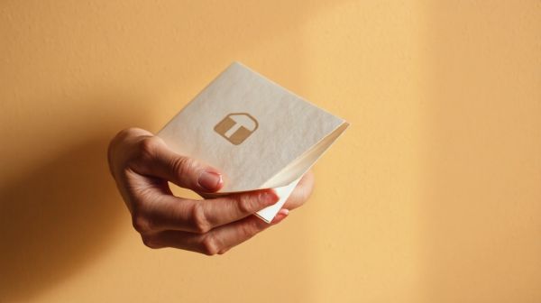 5 Raisons incontournables d'opter pour un livret A