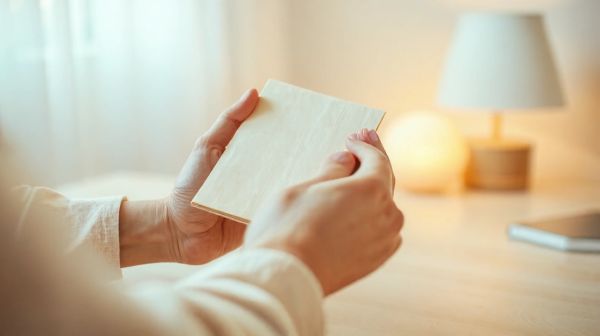 5 Raisons incontournables d'opter pour un livret A
