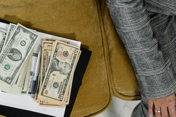 Le sans contact est-il véritablement l'avenir du paiement ?