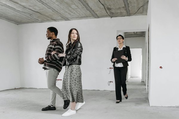 Les différentes offres de crédit à la consommation : une comparaison détaillée