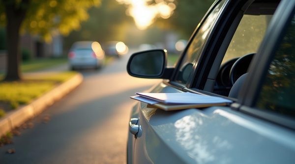 Assurance auto senior : astuces pour des tarifs moins élevés