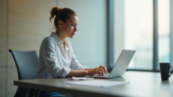 Comparateur prévoyance : optimiser votre couverture de manière efficace