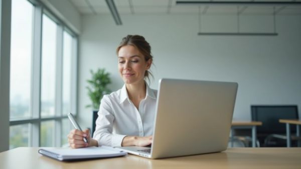 Crédit facile : les options à considérer pour financer vos projets