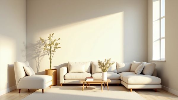 La protection optimale pour votre logement avec une assurance habitation