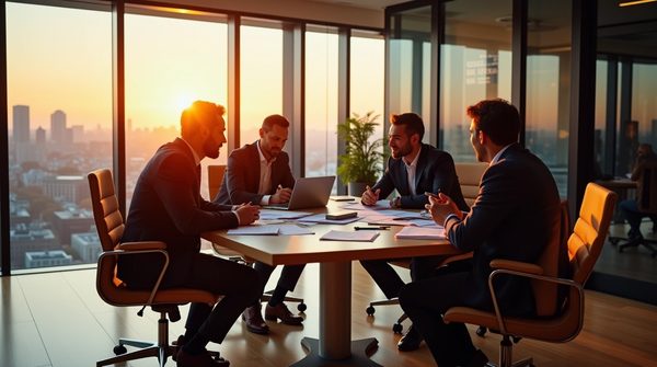 Linxea Spirit 2 : l'assurance vie incontournable de 2026 ?