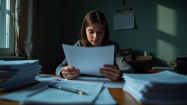 Optimiser sa fiscalité pour payer moins d'impôts en 2026