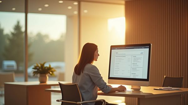 Quel est l'intérêt de placer son épargne sur un livret A ?