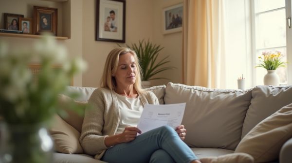 Quel est l'intérêt de placer son épargne sur un livret A ?