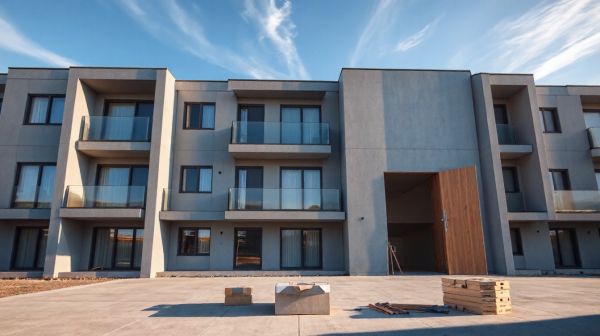 Top 5 astuces pour économiser sur votre projet immobilier neuf