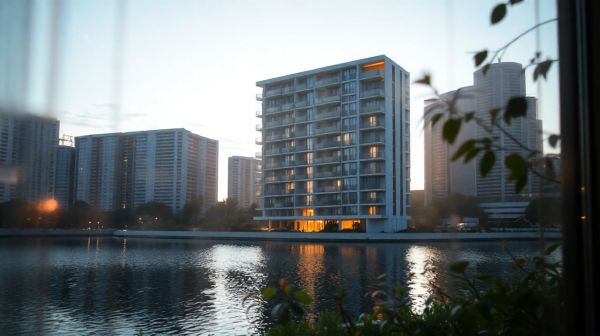 Top 5 astuces pour économiser sur votre projet immobilier neuf