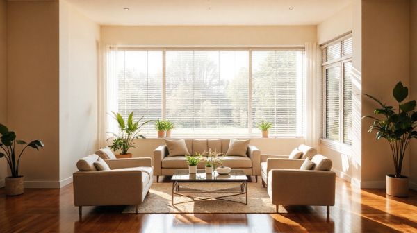 Top conseils pour choisir une assurance habitation sécurisante