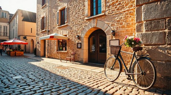 Top conseils pour réussir votre recherche immobilière à Dijon