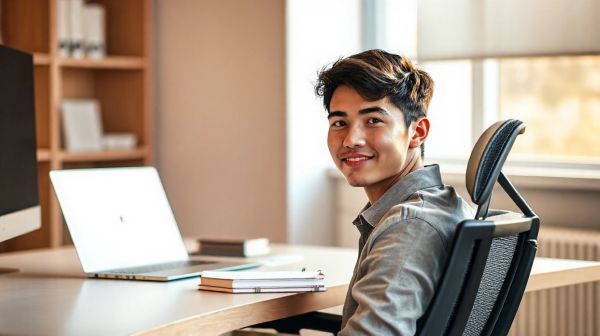 Top façons astucieuses de faire un crédit facile pour projets