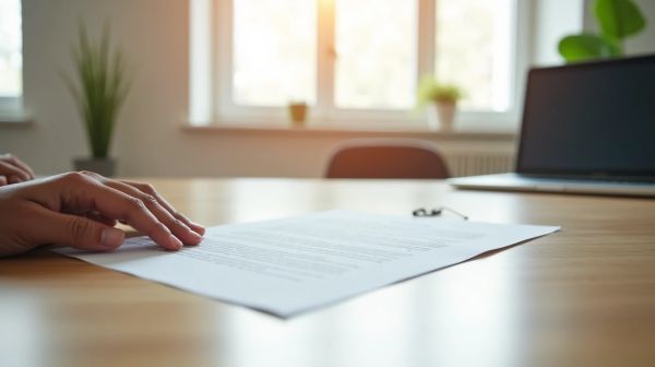 Votre projet immobilier : comment éviter les erreurs courantes