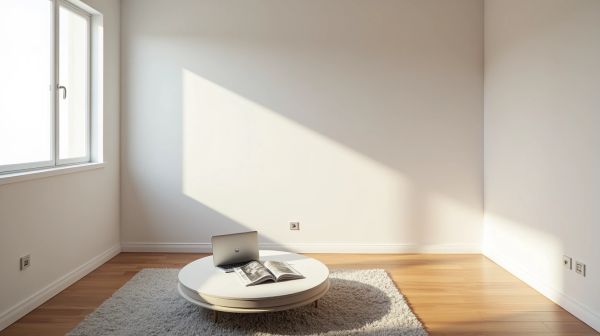 Votre projet immobilier : comment éviter les erreurs courantes